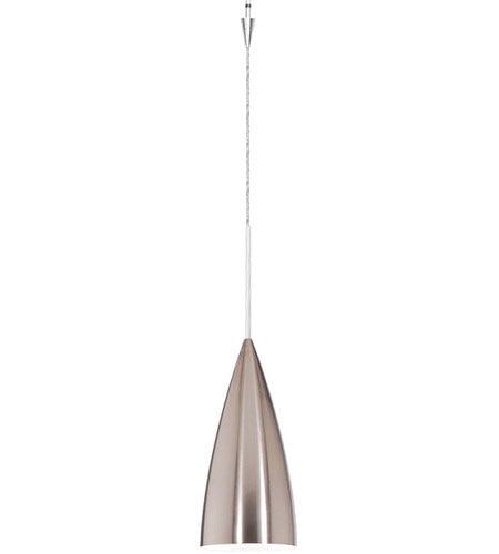 【WAC LIGHTING】ペンダントシーリングライト「Cosmopolitan」1灯（L101×W101×H226mm）