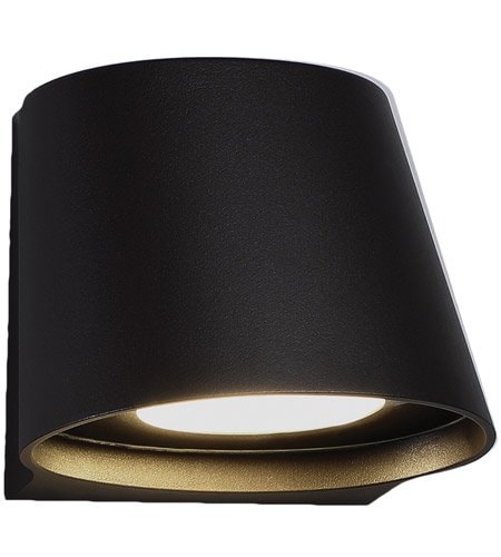 【WAC LIGHTING】ウォールライト「Mod」1灯（L152×W102×H133mm）