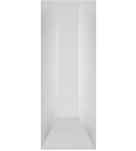 【WAC LIGHTING】ウォールライト「Uno」1灯（L140×W95×H387mm）