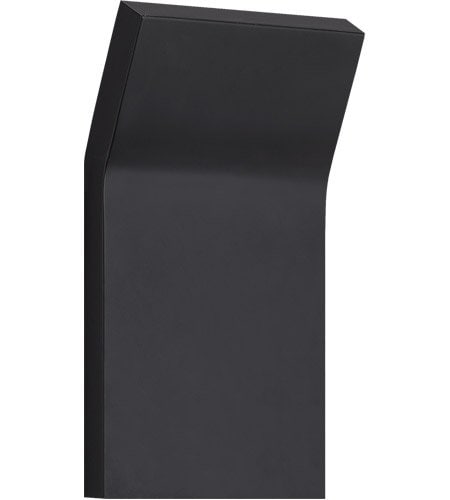 【Visual Comfort】アメリカ・ウォールライト「Peter Bristol Bend」1灯(W114×D44×H203mm)