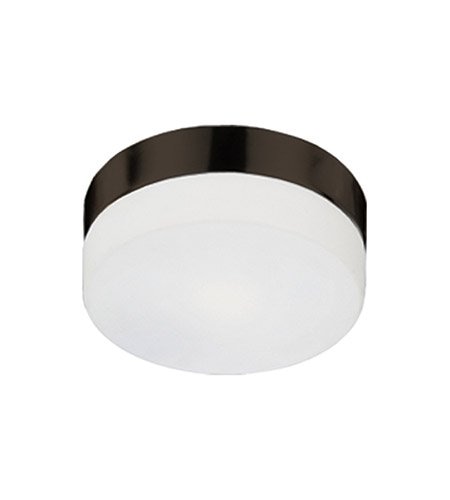 【KUZCO】アメリカ・ LEDシーリングライト （Φ180×H70mm）