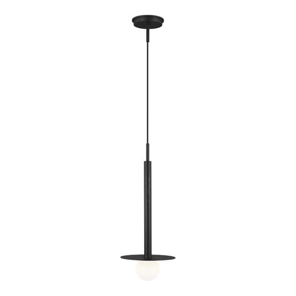 【GENERATION LIGHTING】アメリカ・ペンダントライト「Nodes」1灯（W203.2×H508mm）