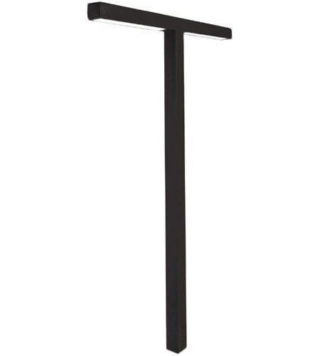 【WAC LIGHTING】パスウェイライト「Balance」2灯（L305×W25×H597mm）