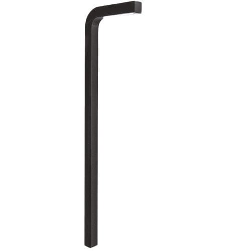 【WAC LIGHTING】パスウェイライト「Balance」1灯（L165×W25×H597mm）