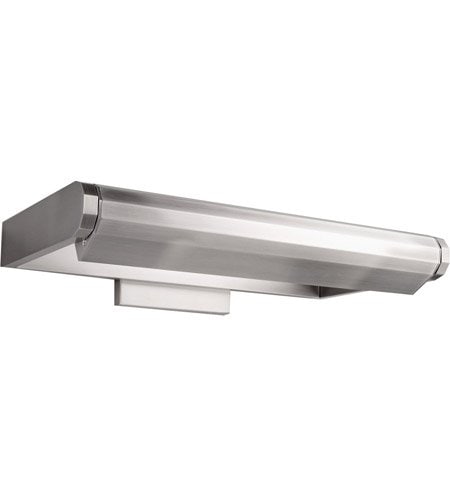 【WAC LIGHTING】ピクチャーライト「Kent」1灯（L279×W254×H109mm）