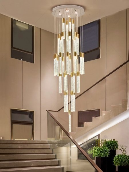 クリスタルシャンデリア｜照明のプロが厳選6千点以上【エルジュエル】