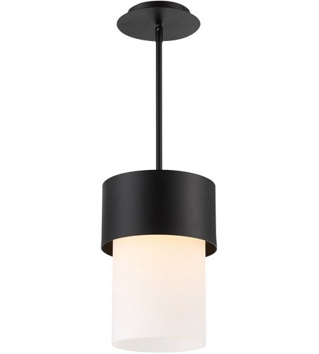 【WAC LIGHTING】ペンダントシーリングライト「Napa」1灯（L226×W226×H311-3302mm）