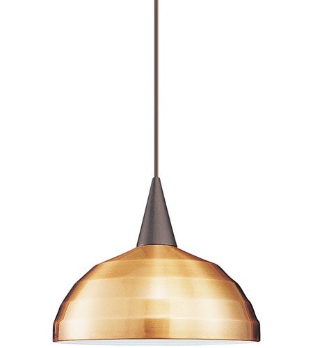 【WAC LIGHTING】ペンダントシーリングライト「Cosmopolitan」1灯（L292×W292×H165mm）