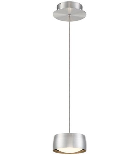 【WAC LIGHTING】ペンダントシーリングライト「Tic Toc」1灯（L162×W162×H91-3480mm）