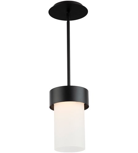 【WAC LIGHTING】ペンダントシーリングライト「Napa」1灯（L152×W152×H229-3785mm）