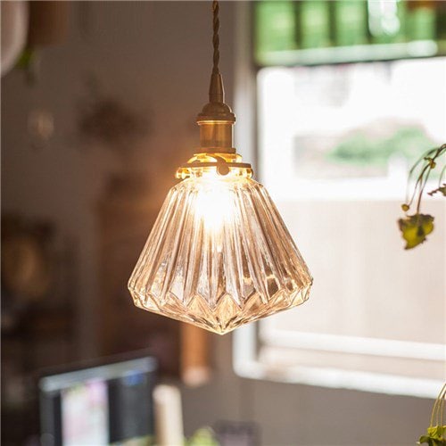 リーズナブル】ペンダントライト EL JEWEL LIGHTING