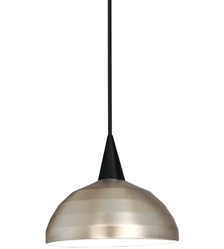 【WAC LIGHTING】ペンダントライト「Cosmopolitan」1灯（L292×W292×H165mm）
