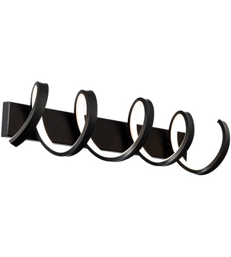 【WAC LIGHTING】ウォールライト「Marques」1灯（L762×W152×H152mm）