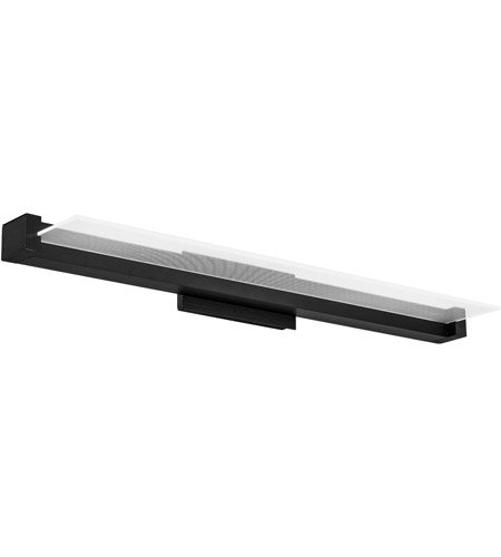 【WAC LIGHTING】ウォールライト「Spectre」1灯（L683×W149×H76mm）