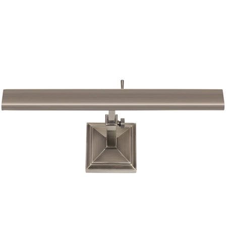 【WAC LIGHTING】ピクチャーライト「Hemmingway」1灯（L257×W356×H130mm）