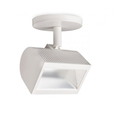 【WAC LIGHTING】ウォールライト「Wall Wash」1灯（L92×W86×H171mm）