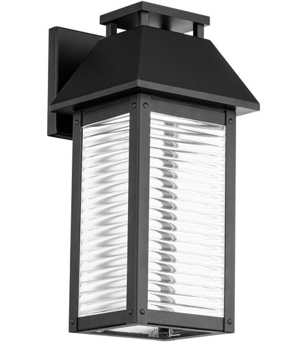 【WAC LIGHTING】ウォールライト「Faulkner」1灯（L229×W248×H457mm）