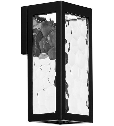 【WAC LIGHTING】ウォールライト「Hawthorne」1灯（L127×W121×H279mm）