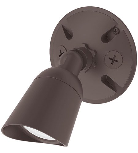【WAC LIGHTING】ウォールライト「Endurance」1灯（L171×W114×H171mm）