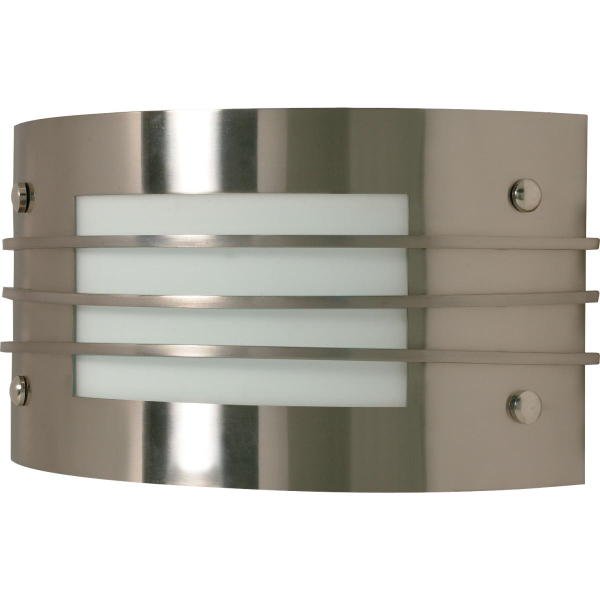 【NUVO】アメリカ・デザインウォールライト「SIGNATURE」1灯（W300×D90×H180mm）