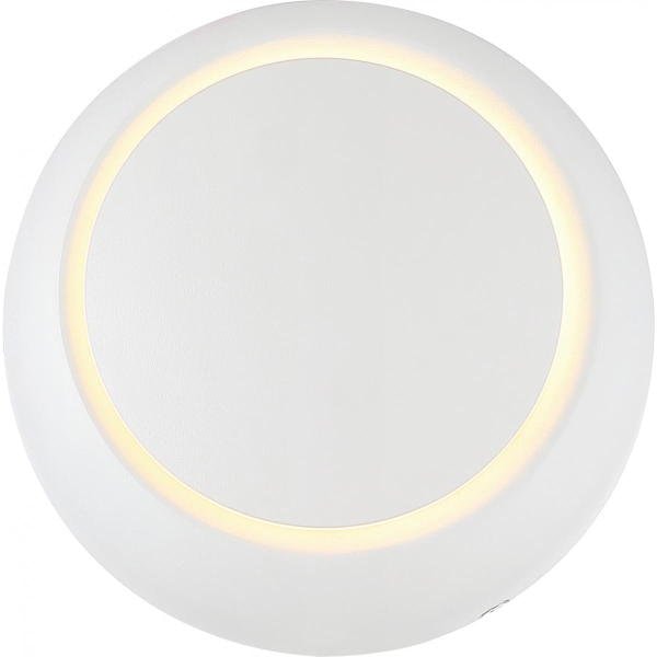 【NUVO】アメリカ・LED アウトドア・ウォールライト「PINION」1灯（W140×D70×H140mm）