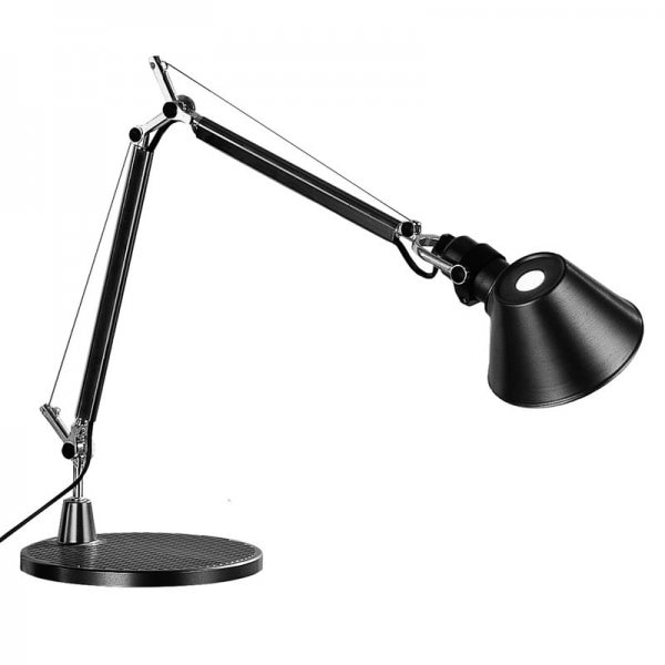 Artemideランプ Nh Wall ｜ Artemide アルテミデ 【 IKEDA LIGHTING online store 】