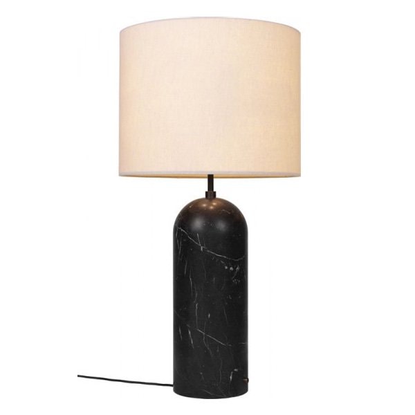 GUBI】デンマーク・北欧デザイン照明「Gravity XL floor lamp, low