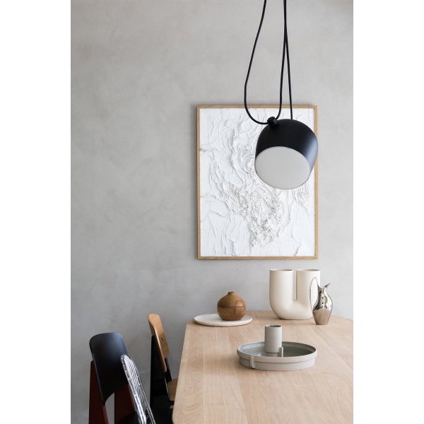 FLOS ペンダントライト