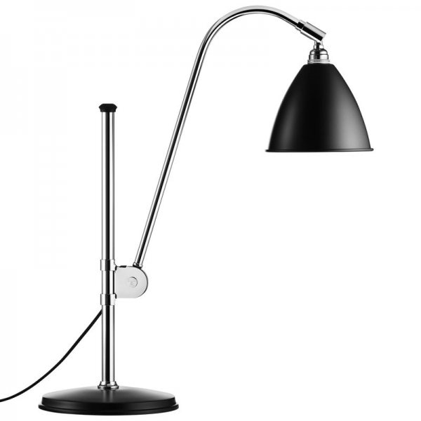GUBI】デンマーク・北欧デザイン照明「Bestlite BL1 table lamp 