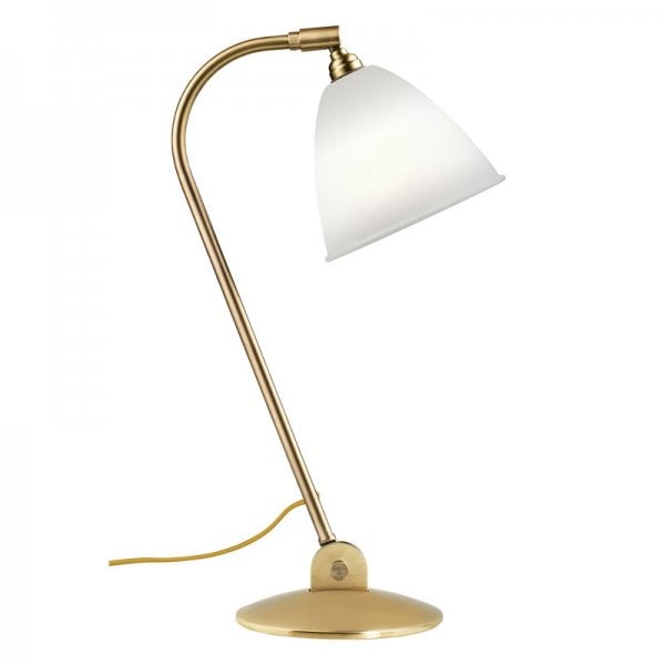 GUBI】デンマーク・北欧デザイン照明「Bestlite BL2 table lamp 