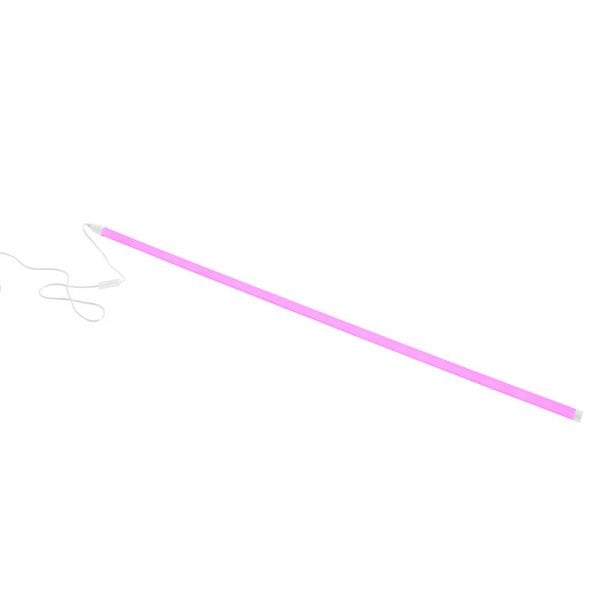 HAY】「Neon tube LED, pink」ネオンチューブライト ピンク(Φ25
