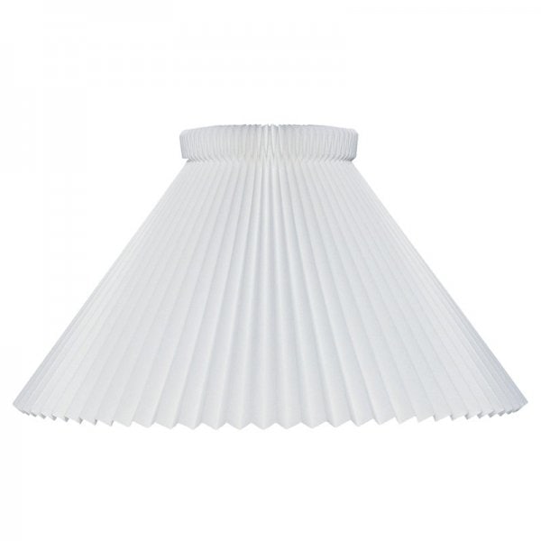 LE KLINT】デンマーク・北欧デザイン照明「1-27 pendant, Paper