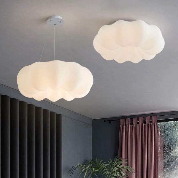 デザイン照明 シーリング照明（Φ450／Φ650mm）