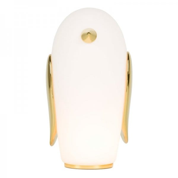 【Moooi】「Pet Noot Noot table lamp」テーブルランプ (Φ180×H330mm)