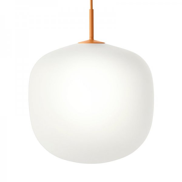 Muuto UNFOLD PENDANT LAMP / ムート アンフォルド ペンダント