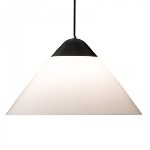 OPALA PENDANTペンダント Opala by Hans J. Wegner ハンス ウェグナーのオパーラ / Pandul