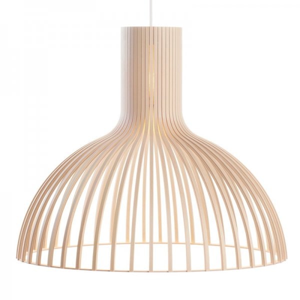 Secto Design】フィンランド・北欧デザイン照明「Victo 4250 pendant