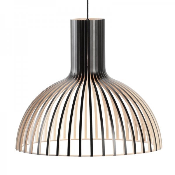 Secto Design】フィンランド・北欧デザイン照明「Victo Small 4251