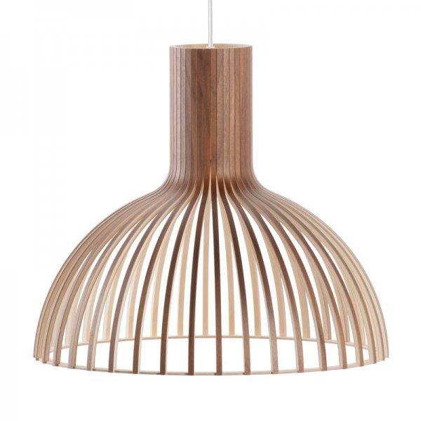 Secto Design】フィンランド・北欧デザイン照明「Victo Small 4251
