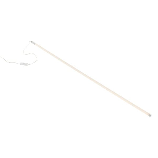 HAY】北欧デザイン照明「Neon Tube LED Slim, 120 cm, warm
