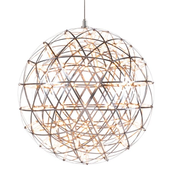 Moooi】北欧デザイン照明「Raimond II R43 pendant, dimmable