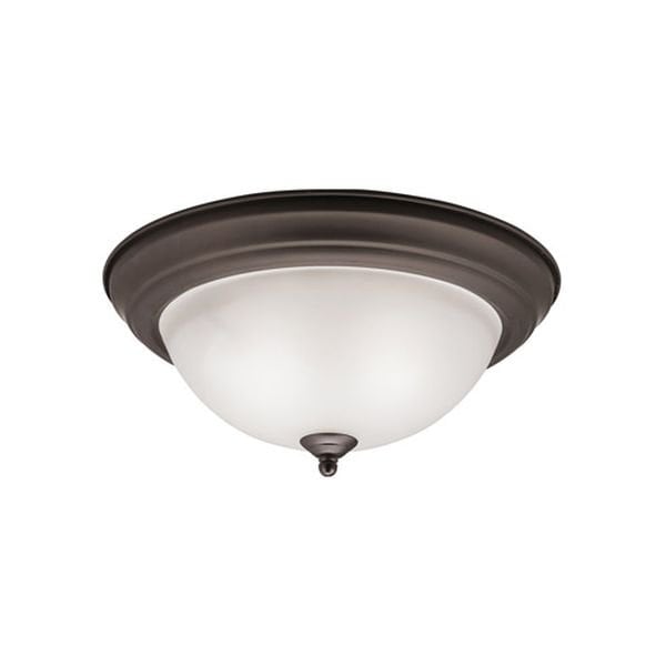 KICHLER アメリカの照明｜シャンデリア専門店EL JEWEL