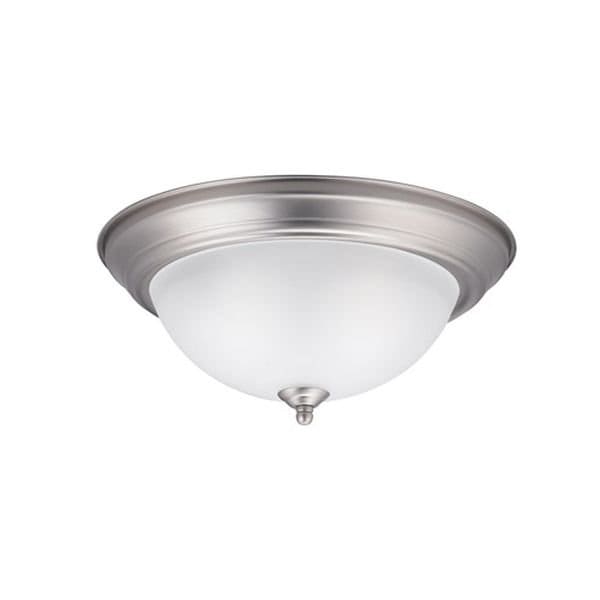 KICHLER アメリカの照明｜シャンデリア専門店EL JEWEL