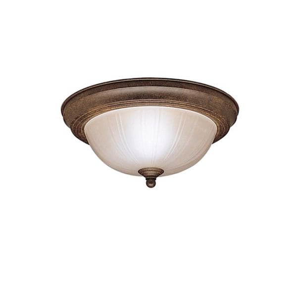 KICHLER アメリカの照明｜シャンデリア専門店EL JEWEL