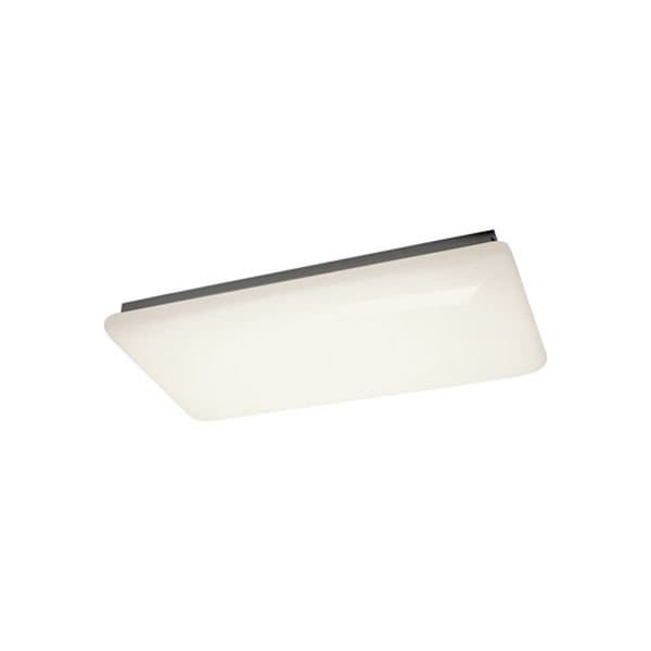 【KICHLER】アメリカ・シーリングライト「Independence」4灯(W430×L1310×H130mm)