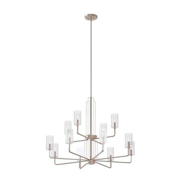 KICHLER アメリカの照明｜シャンデリア専門店EL JEWEL