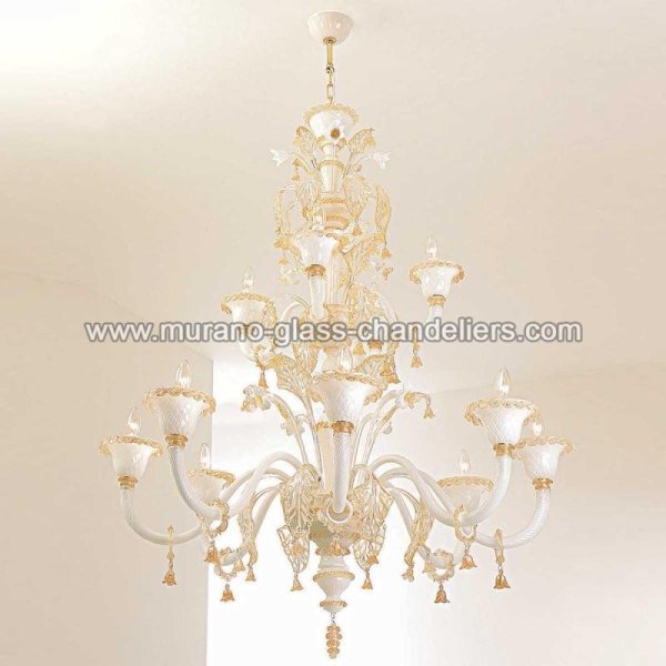 シャンデリア　ジュエル EL JEWEL LIGHTING】海外照明と特注照明専門の販売 | 商品一覧