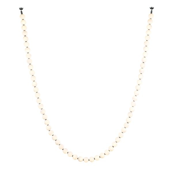 【Alora】アメリカ「Akoya」LEDペンダントライト（L5270×Ф83mm）