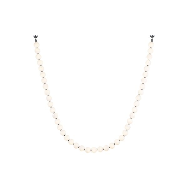 【Alora】アメリカ「Akoya」LEDペンダントライト（L3778×Ф83mm）