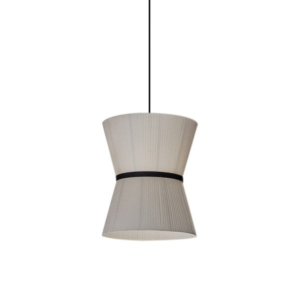 インテリア照明 シェードペンダントライト 1灯（Ф400／Ф500／Φ600mm)